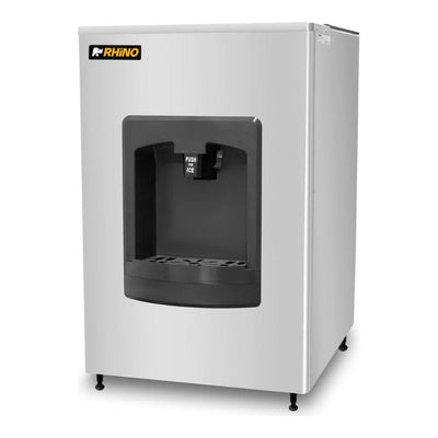 Dispensadores / Hielo - RHINO