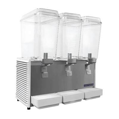 Dispensadores - KitchenMax Store