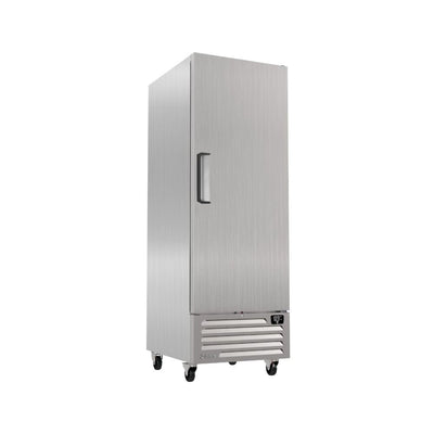 Refrigeradores Verticales - IMBERA