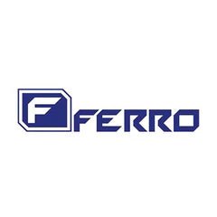 FERRO - KitchenMax Store