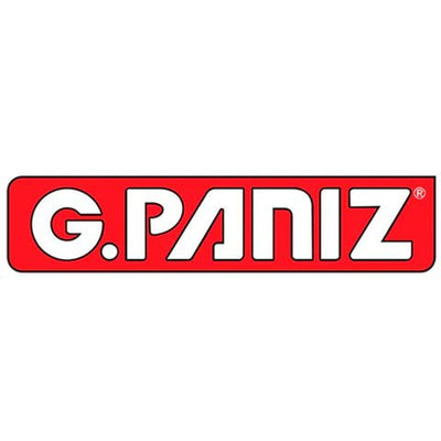 G.PANIZ - KitchenMax Store