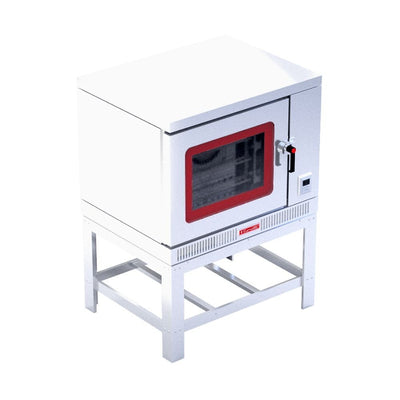 Horno / Convección - CORIAT