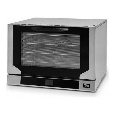 Horno / Convección - TKN TEKNIKITCHEN