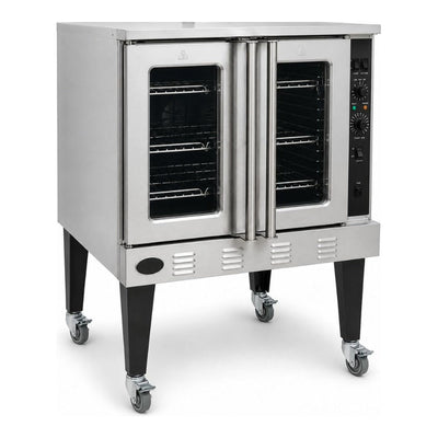 Horno / Convección - DRAGO