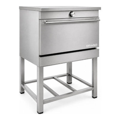 Horno / General - DRAGO