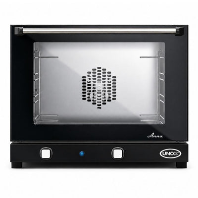 Horno / Convección - UNOX