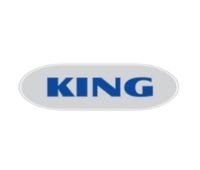 KING - KitchenMax Store