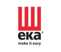 EKA - KitchenMax Store
