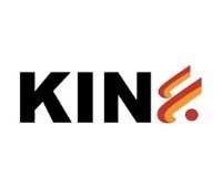 KIN - KitchenMax Store