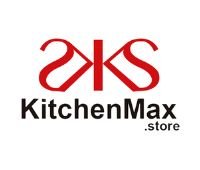 KITCHENMAX STORE - KitchenMax Store