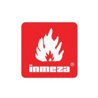 INMEZA - KitchenMax Store