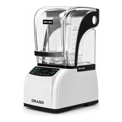 Licuadoras / Comerciales - Drago