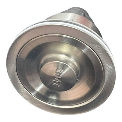 Accesorios para Cocinas Industriales y Equipo Comercial