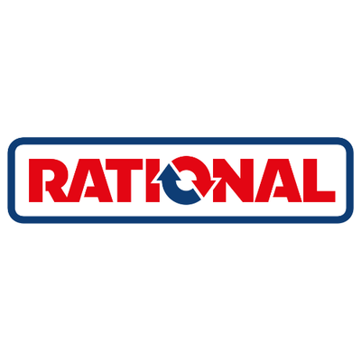 Hornos Rational - KitchenMax Store
