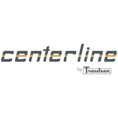 Centerline - KitchenMax Store
