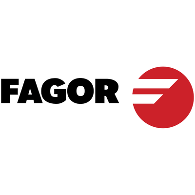 Fagor - KitchenMax Store
