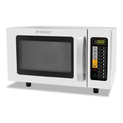 Horno / Microondas - RHINO