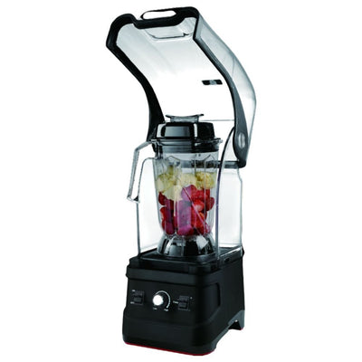 Licuadoras / Comerciales - KitchenMax Store