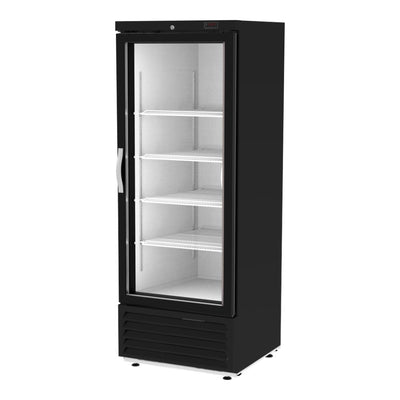 Refrigeradores Verticales - ASBER