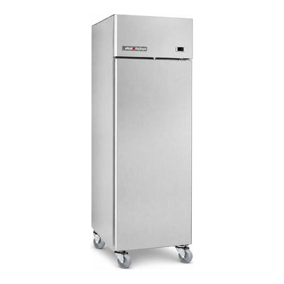 Refrigeradores / Verticales - TKN TEKNIKITCHEN