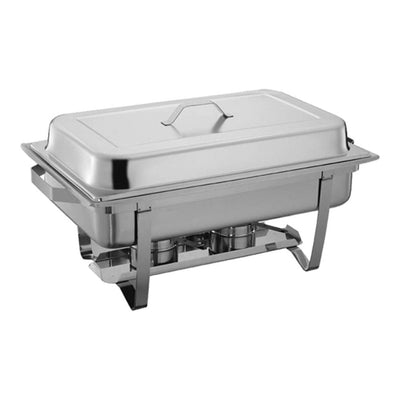 Baños María / Chafers / Bufeteras - Rhino