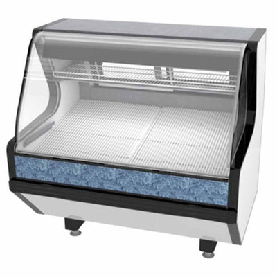 Vitrinas Carniceras Refrigeradas para Carnicerías