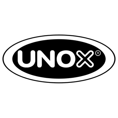 UNOX