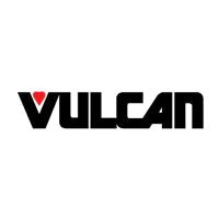 VULCAN - KitchenMax Store