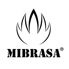 MIBRASA - KitchenMax Store