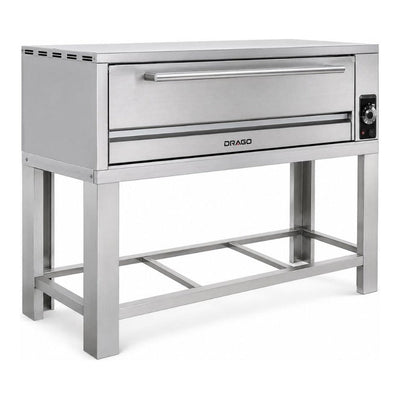 Horno / Pizza - Drago