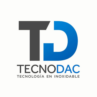 TECNODAC - KitchenMax Store