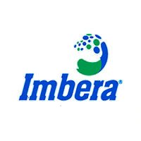 IMBERA - KitchenMax Store