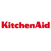 KITCHENAID - KitchenMax Store