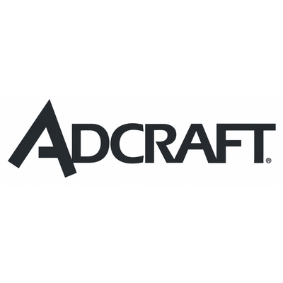 ADCRAFT - KitchenMax