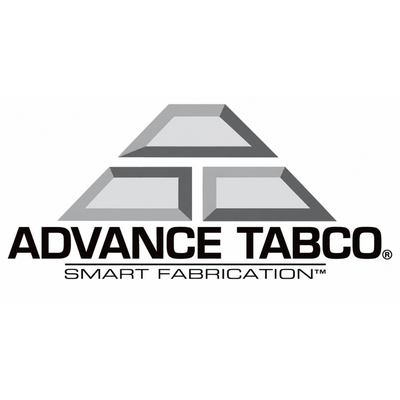 ADVANCE TABCO - KitchenMax