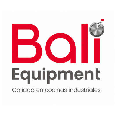 BALI EQUIPMENT - KitchenMax