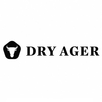 DRY AGER - KitchenMax Store