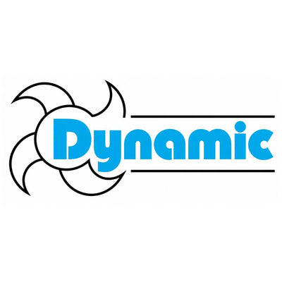DYNAMIC - KitchenMax Store