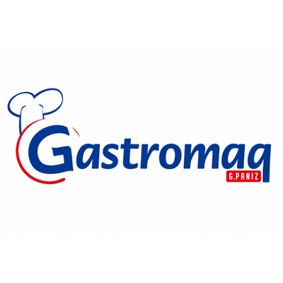 GASTROMAQ - KitchenMax Store