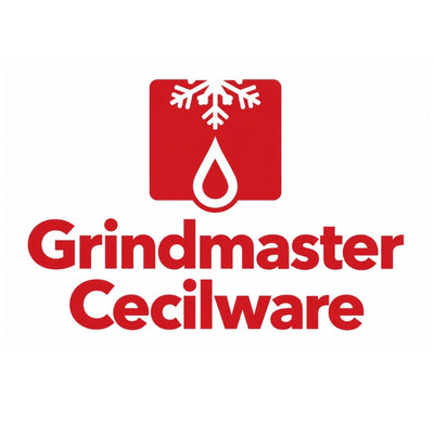 GRINDMASTER - KitchenMax Store
