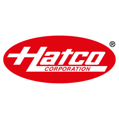 HATCO - KitchenMax