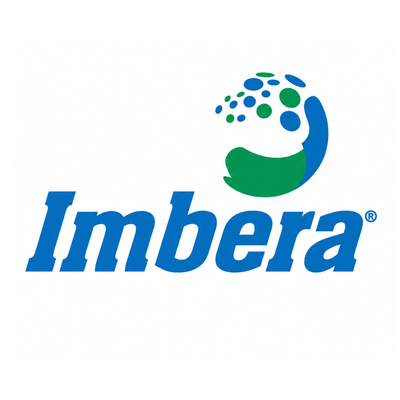 IMBERA - KitchenMax Store