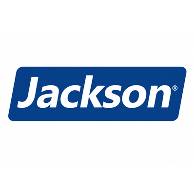 JACKSON - KitchenMax