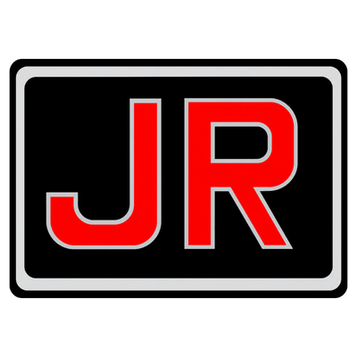JR - KitchenMax