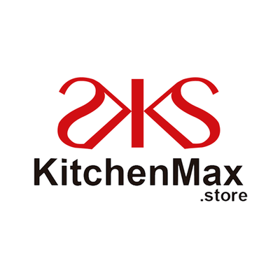 KITCHENMAX INOX - KitchenMax