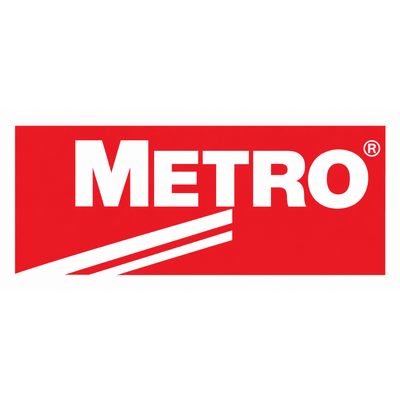 METRO - KitchenMax