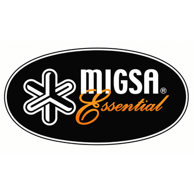 MIGSA ESSENTIAL - KitchenMax