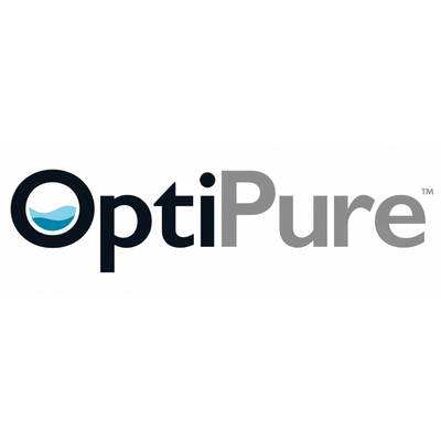 OPTIPURE - KitchenMax