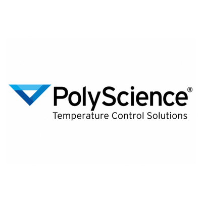 POLYSCIENCE - KitchenMax