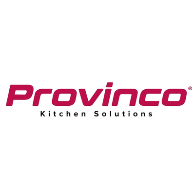 PROVINCO AMANA - KitchenMax Store